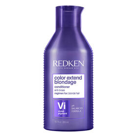 Redken Color Extend Blondage Après-Shampooing 300ml