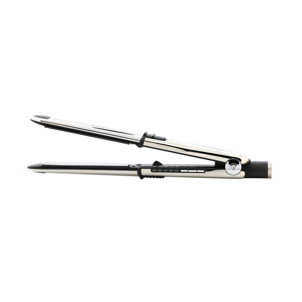 BaByliss Pro Lisseur Elipsis Noir BAB3100EPE