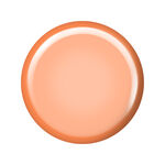 OPI Nail Lacquer Make ‘Em Jelly - Vernis à Ongles Prideful Peach 15ml