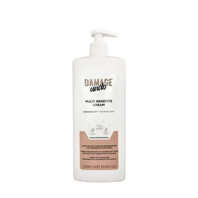 Damage Undo Crème Multi-Bénéfices