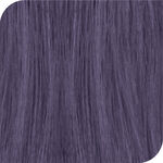 Revlon Nutri Color Filters 100ml