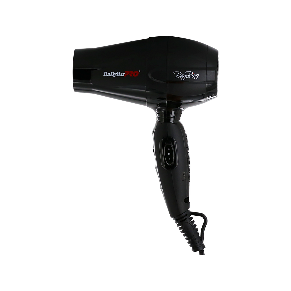 BaByliss Pro Sèche-cheveux Portofino Bambino 1200W