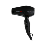 BaByliss Pro Sèche-cheveux Portofino Bambino 1200W