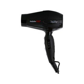 BaByliss Pro Sèche-cheveux Portofino Bambino 1200W