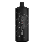 Sebastian Professional No Breaker Rebalancing Pre-Shampoo 1L