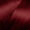 6.60 Blond Foncé Rouge Intense