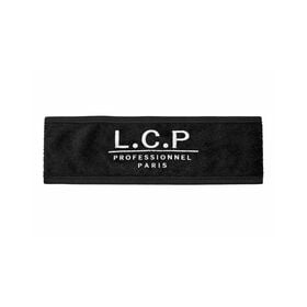 L.C.P Professionnel Paris Bandeau
