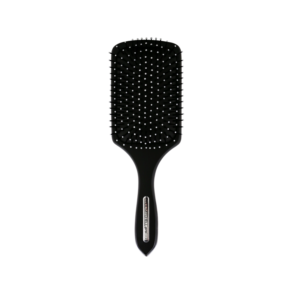 Paul Mitchell Brosse Paddle 427
