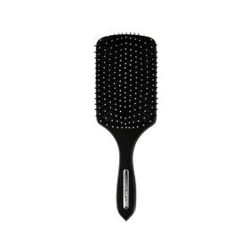 Paul Mitchell Brosse Paddle 427