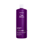 Wella Professionals Ultimate Color Shampoing 1000ml 