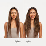 Unite Hair TEXTURIZA Spray de Finition 179g