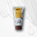 Eugene Perma Nature Gelée Définition Boucles 150ml