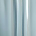 Andreia Professional True Pure Vernis gel sans Hema - T55 Bleu Poudr&eacute; Avec &Eacute;clat Subtil 10.5ml