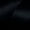 1 Noir