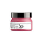 L'Oréal Professionnel Série Expert Pro Longer Masque 250ml