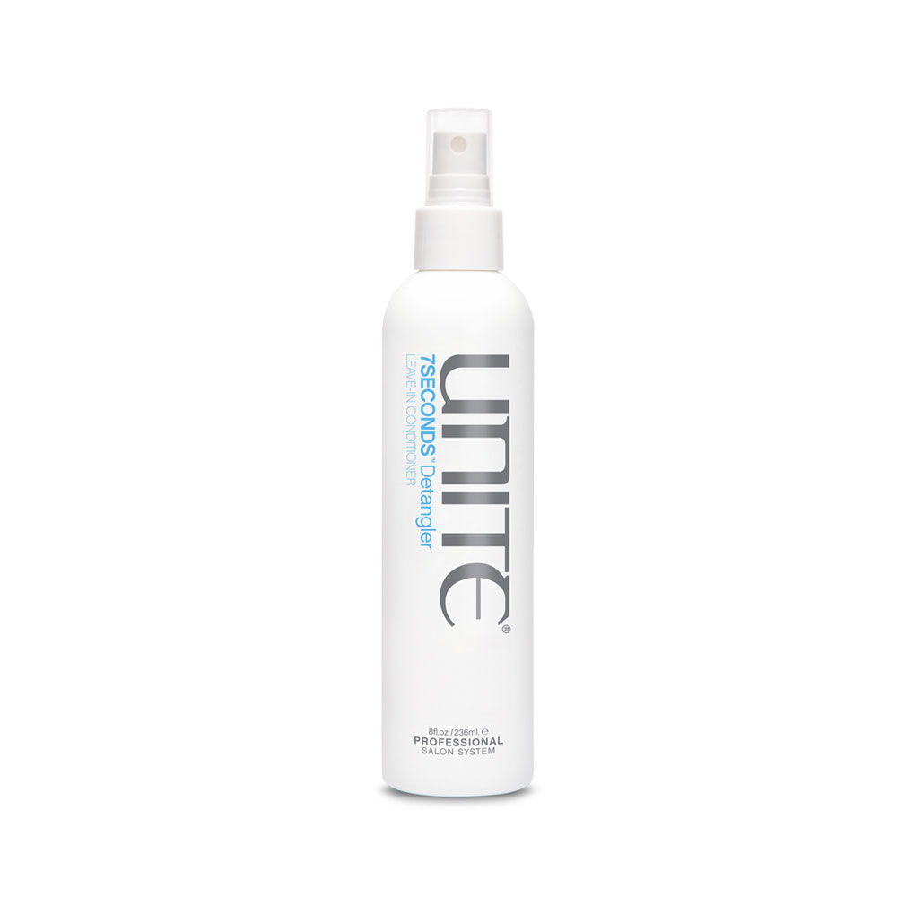 UNITE Hair 7SECONDS Démêlant Sans Rinçage 236ml