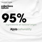 Eugene Perma Professionnel Nature Shampooing Volumateur 1L
