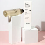 Sienna X Lotion Tonique 200ml