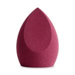 Andreia Professional Éponge de Maquillage - My Blender Rose