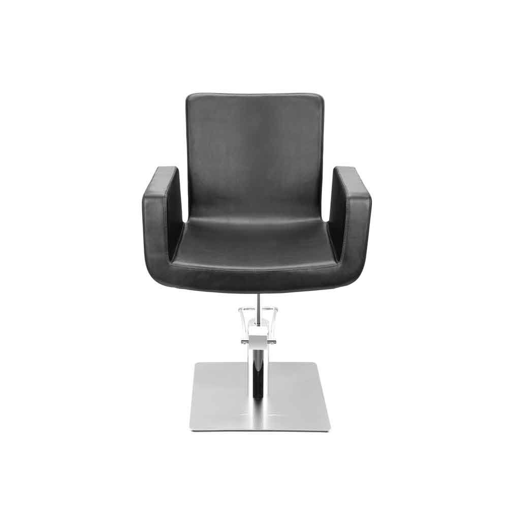 Sibel ED Chair Attraction Sibel ED Chair Attraction