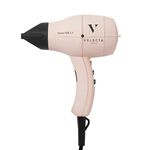 Velecta Paris Sèche-cheveux Iconic TGR 1740W Rose Poudre