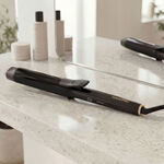 BaByliss PRO Fer &agrave; boucler haute performance 38 mm