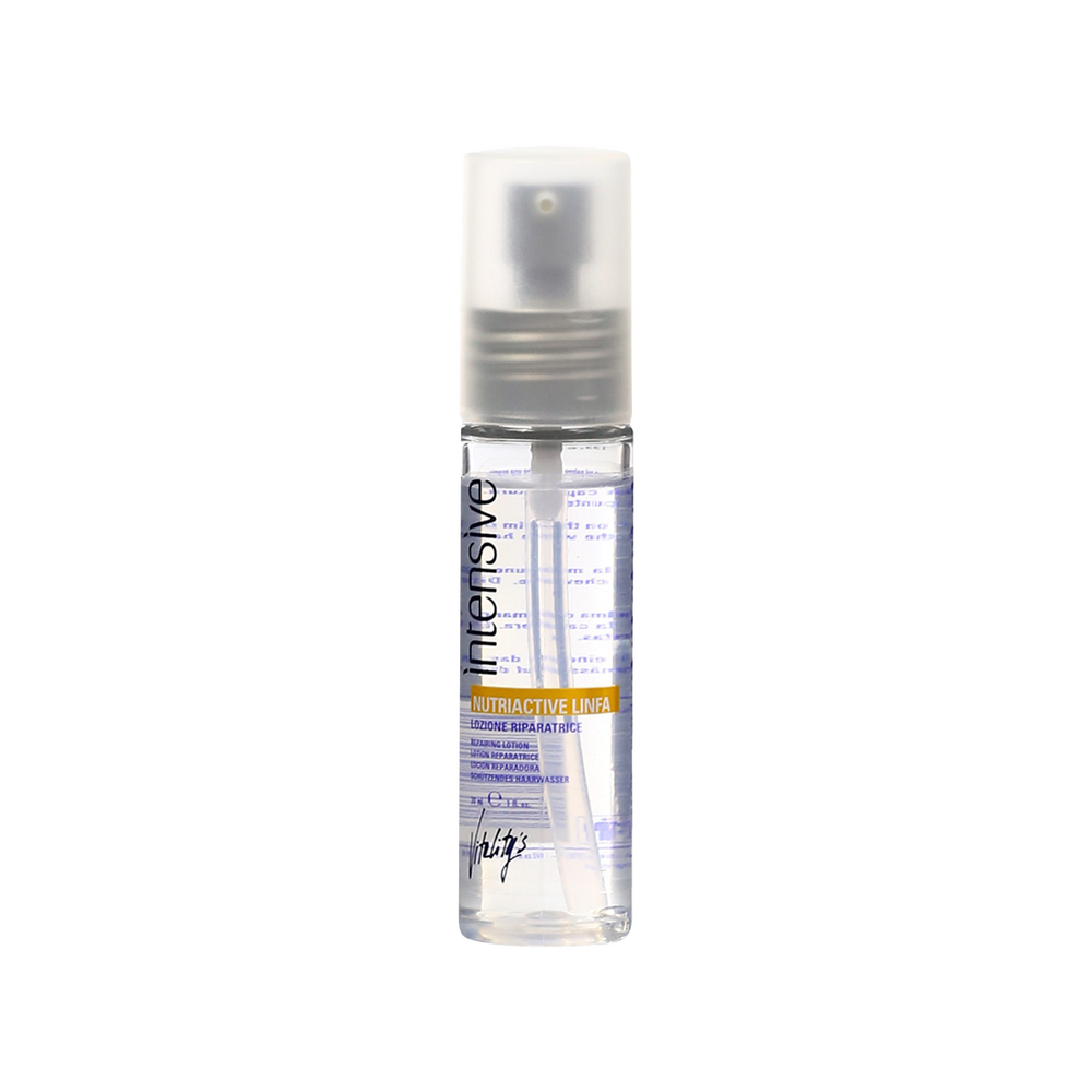 Vitality's Intensive Nutriactive Linfa 30ml Vitality's Intensive Nutriactive Linfa 30ml