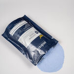 Andreia Professional Power Blonde 10 - Poudre D&eacute;colorante Bleue Vegan 30g