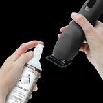 Wahl Spray Nettoyant 250ml