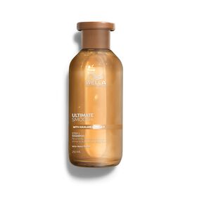 Wella Professionals Ultimate Smooth Shampoing 250ml