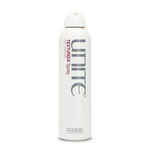 Unite Hair TEXTURIZA Spray de Finition 179g