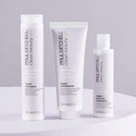 Paul Mitchell Clean Beauty Après-Shampooing Réparateur 250ml