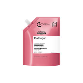 L'Oréal Professionnel Pro Longer Après-shampooing Refill 750ml