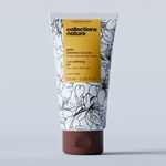 Eugene Perma Nature Gelée Définition Boucles 150ml