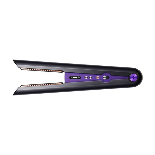 Dyson Professional Lisseur Corrale Pro