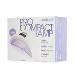 Andreia Professional Pro Compact Lampe professionnelle