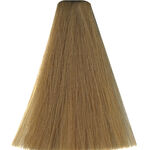 Vitality's Art Absolute Coloration permanente 9/03 Blond Très Clair Naturel Doré 100 ml