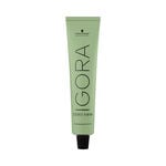 Schwarzkopf Professional Igora coloration permanente sans ammoniaque 60ml 6-0 Blond foncé naturel