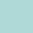 H46 Menthe Clair