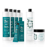 Eugène Perma Carmen Rituel Baume de Soin Perfecteur 500ml