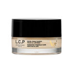 L.C.P Professionnel Paris Age 10 Retinal Soin Cibl&eacute; Anti-Rides Yeux & L&egrave;vres 15ml
