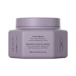 Schwarzkopf Professional Fibre Clinix De-Frizz Masque capillaire 250ml