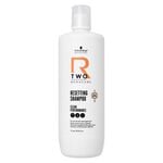 Schwarzkopf Professional Bonacure R-Two Shampooing