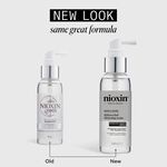 Nioxin Density Defend DiaBoost S&eacute;rum &Eacute;paississant 100ml