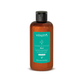 Vitality's Care & Style Ricci Bloom Apr&egrave;s-shampooing 250ml
