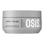 Schwarzkopf Professional Osis+ Tipsy Twirl 300ml