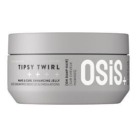 Schwarzkopf Professional Osis+ Tipsy Twirl 300ml