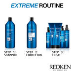 Redken Extreme Shampooing 1L
