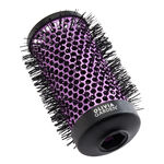 Olivia Garden Multibrush Brosse ronde simple 55mm