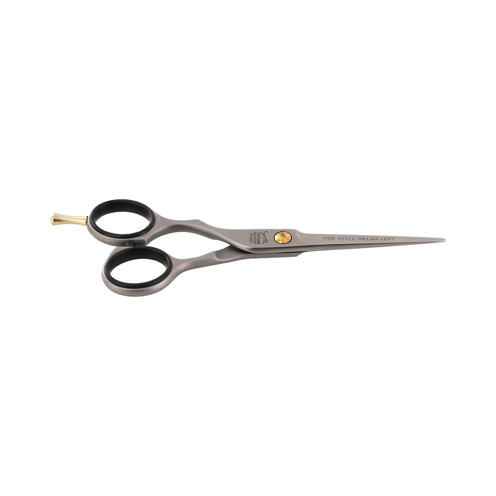Jaguar Ciseaux Gaucher Pre Style Relax Jaguar Ciseaux Gaucher Pre Style Relax